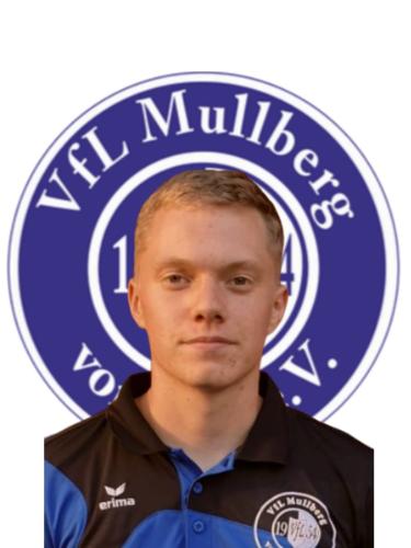 Marek Müller