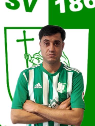 Adnan Zndana