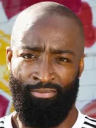 Isaac Darko Akyere