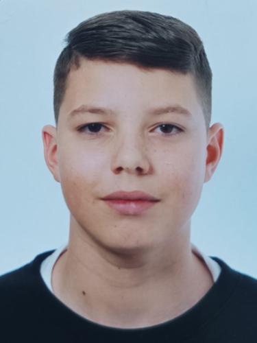 Hannes Primann