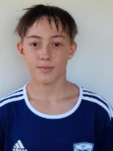 Noah Loew