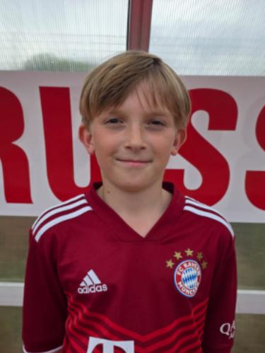 Tim-Christian Deutschmann