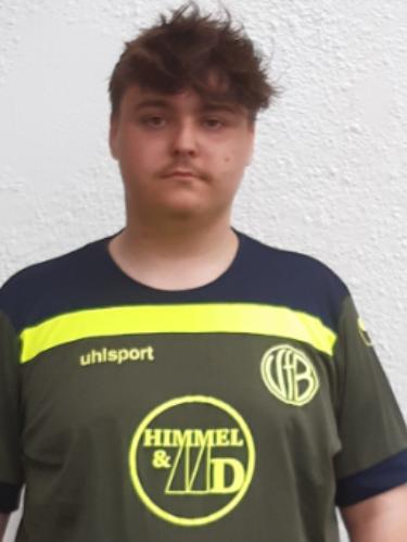David Jason Romanus