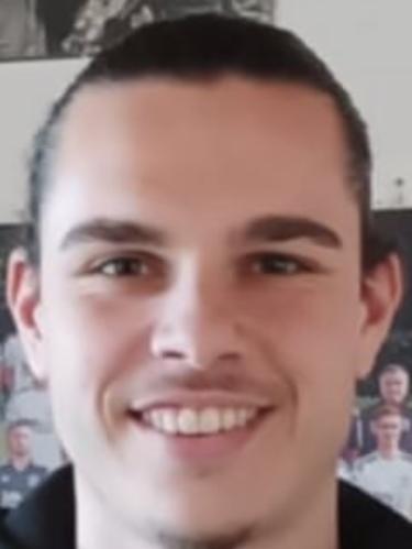 Marc Daniel Arzt