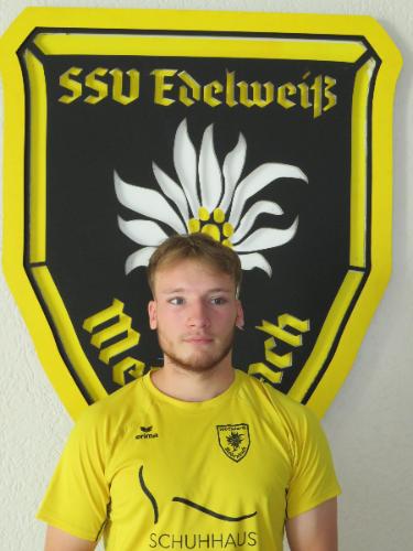 Max Kauferstein