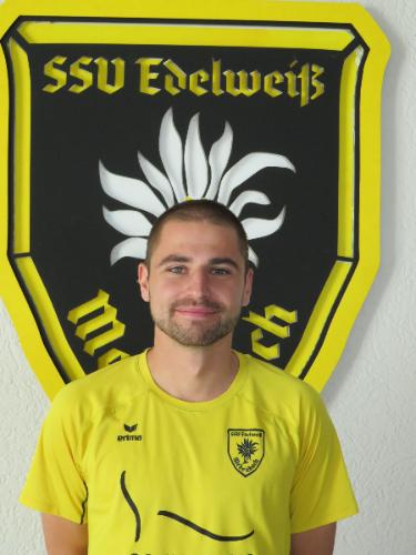 Sebastian Lotter
