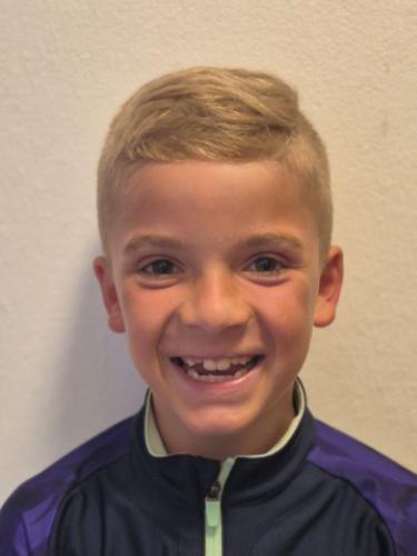 Samu Kerscher