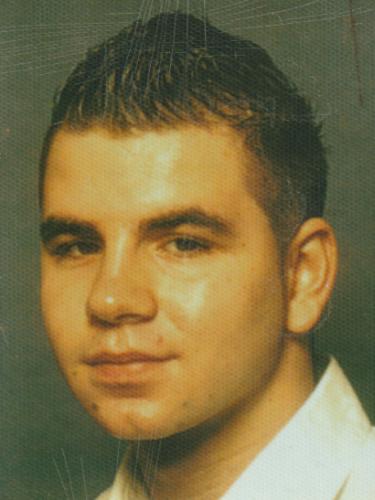 Erdal Onder