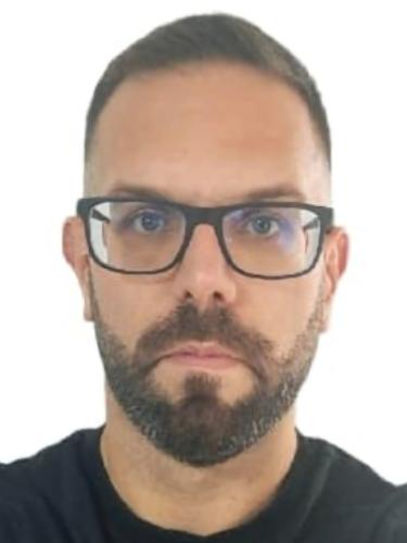 Juan Antonio Picon Silva