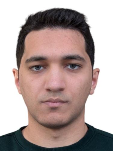Davud Ismayilov