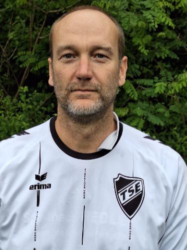 Nils Schroeder