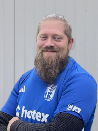 Marcel Löffler