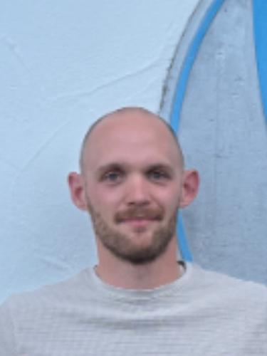 Carlos Michel
