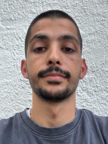 Aslan Özüpek