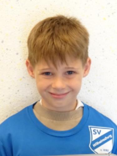 Luca-Joel Jacobsen