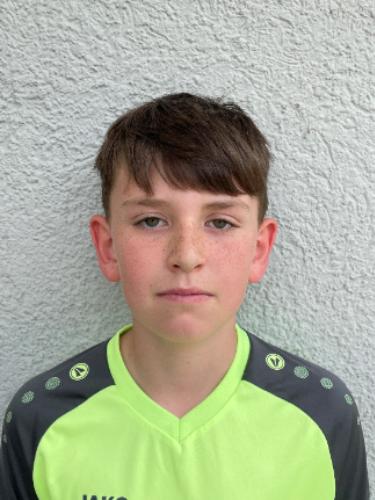 Owen James Duhamel-Flynn