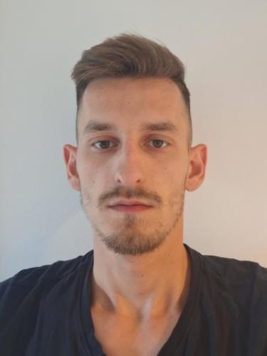 Willi Mohns
