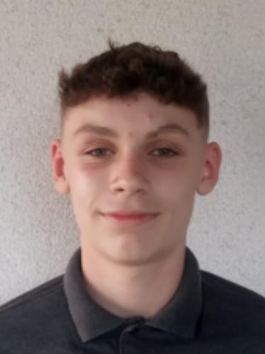Marlon Berend
