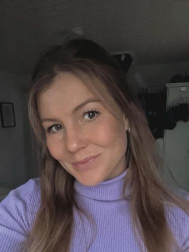 Jana Ahmling