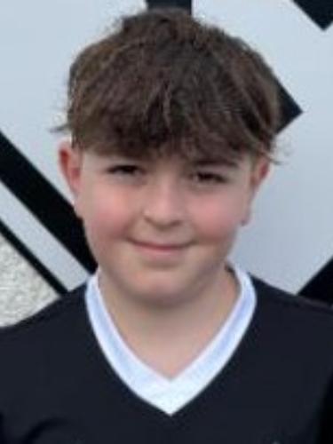 Milan Adriano Chirico