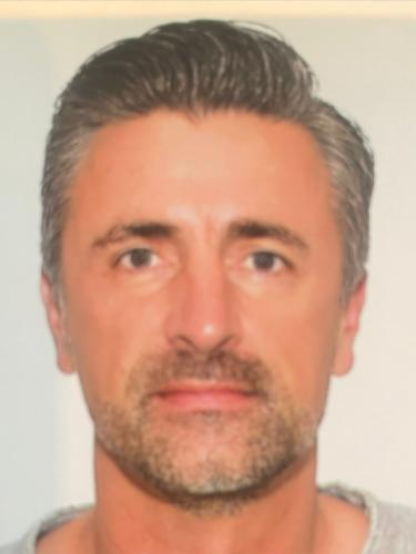 Marco Jost