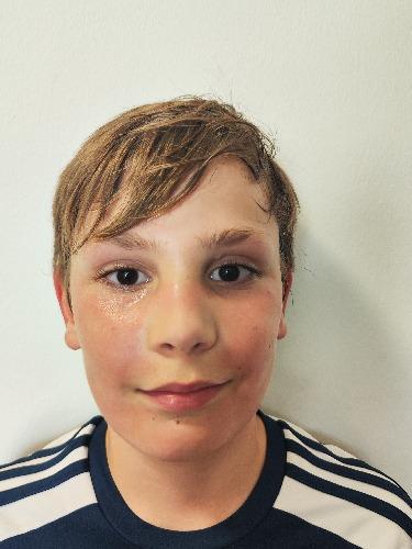 Noah Elias Schwabbauer