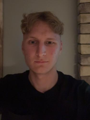Dawid Przyluski