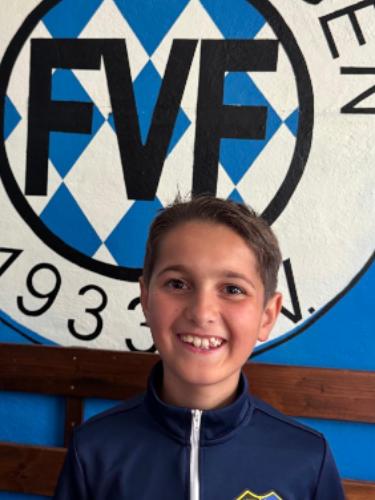 Milan Onur