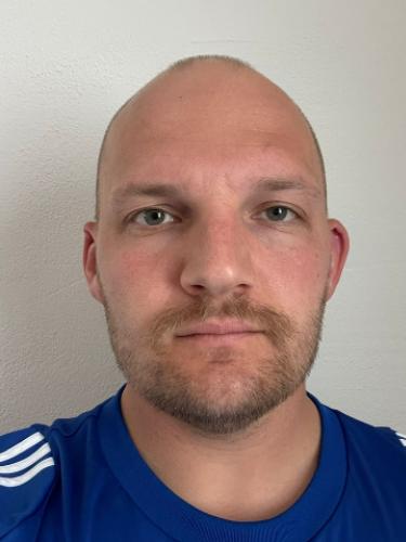 Marc Schumacher