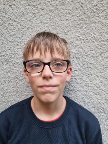 Jeremy-Noel Juszszak