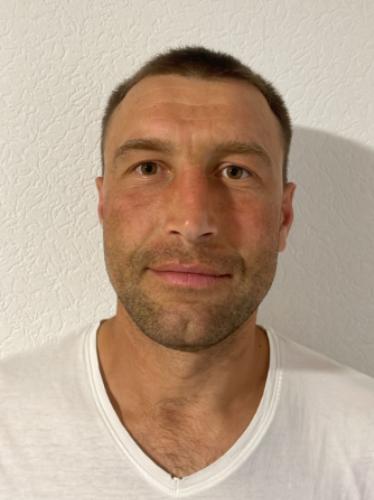 Ivan Karbunar