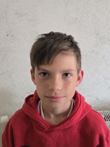Tobias Stengel