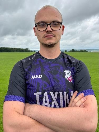 Dominik Ajdisek