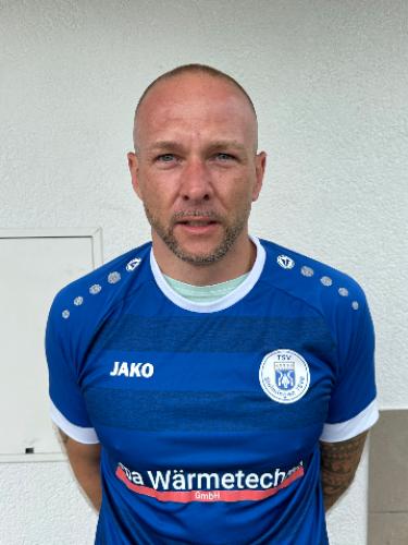 Michael Rösch