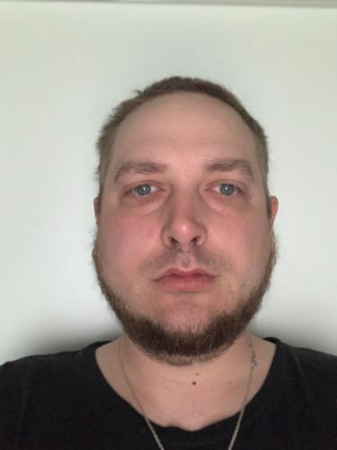Rene Michalewski
