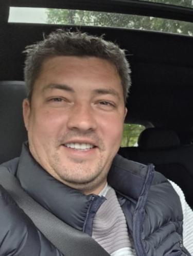 Claudiu-Florin Damir