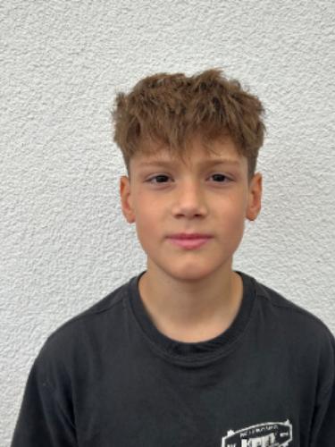 Semih Muhammed Girit