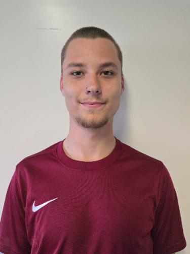 Justin Ludwig