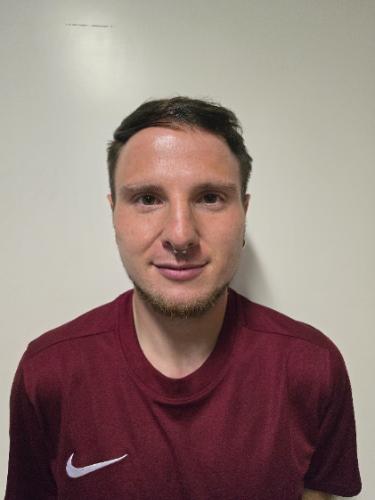 Christopher Börner