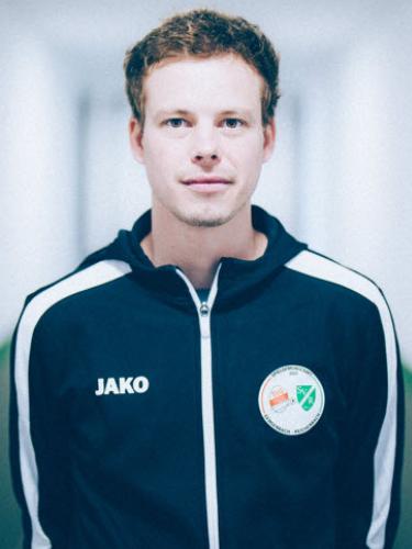 Steffen Schmeier