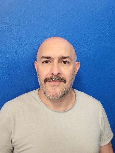 Hakan Gültekin