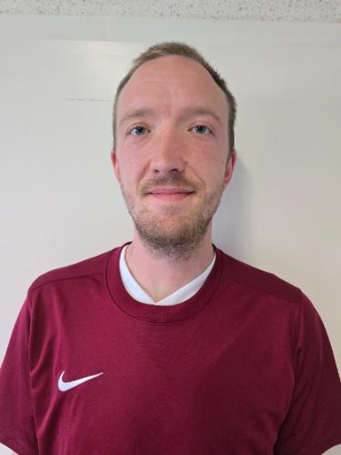 Pascal Schuwald