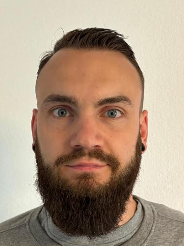 Jannik Klas