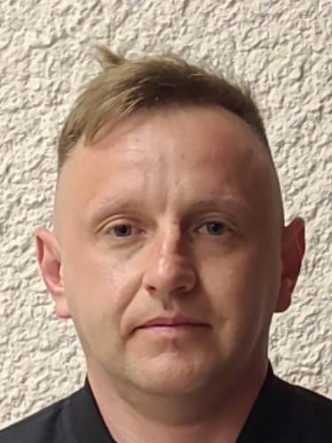 Daniel Skurzynski