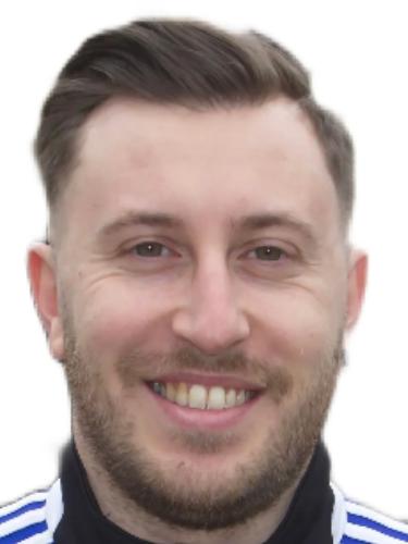Daniele Tornabene