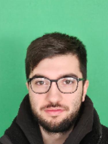 Emirhan Ünal