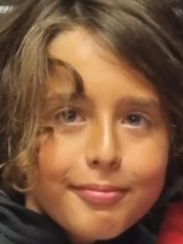 Yassin Moughnie