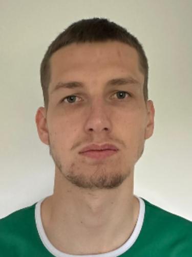 Niclas Meier