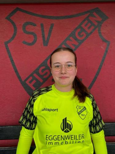 Eva von Kürthy
