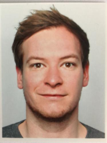 Christoph Orlowski